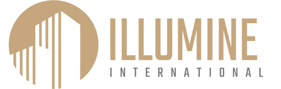 Illumine
