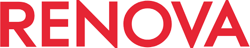 Renova